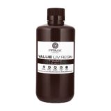 TOUGH UV DLP Resin BLACK 1000ml - PrimaCreator