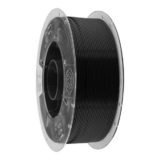 EasyPrint PLA filament Black 1.75mm 1000g