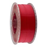 EasyPrint PLA filament Red 1.75mm 3000g