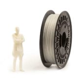 EUMAKERS NYLON filament Glass Fibre 1.75mm 500g