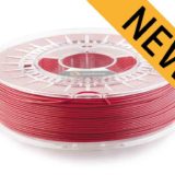 Fillamentum Nylon FX256 Signal Red 1.75mm 750g