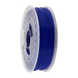 PrimaSelect ABS+ filament Dark Blue 1.75mm 750g