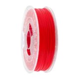 PrimaSelect ABS+ filament Red 1.75mm 750g