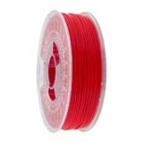 PrimaSelect ASA+ filament Red 1.75mm 750g