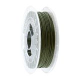 PrimaSelect CARBON filament Army Green 1.75mm 500g