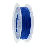 PrimaSelect FLEX filament Blue 1.75mm 500g