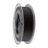 PrimaSelect NylonPower Carbon Fibre filament Natural 1.75mm 500g