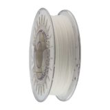 NylonPower Glass Fibre filament Natural 1.75mm 500g - PrimaSelect