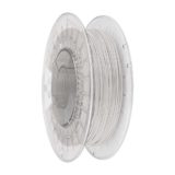 PEI Ultem 9085 filament Natural 1.75mm 500g