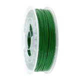PrimaSelect PLA filament Green 1.75mm 750g