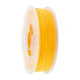 PrimaSelect PLA filament Yellow 1.75mm 750g