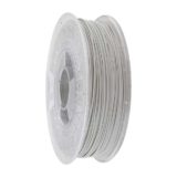 PrimaSelect PLA PRO filament Light Grey 1.75mm 750g