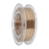 PrimaSelect PPSU filament Natural 1.75mm 500g