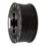 PrimaValue PLA filament Black 2.85mm 1000g