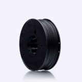 Ecoline PLA filament Anthracite Black 250g 1.75mm