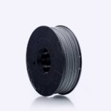 Ecoline PLA filament Common Grey 250g 1.75mm