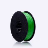 Ecoline PLA filament Green Apple 250g 1.75mm