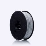 Ecoline PLA filament Light Grey 250g 1.75mm