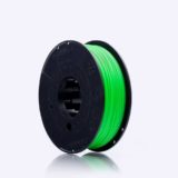 Ecoline PLA filament Neon Kivi 250g 1.75mm