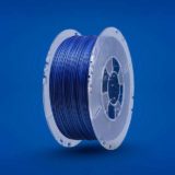 E-HT PLA filament Cairo Night 1.75mm 850g