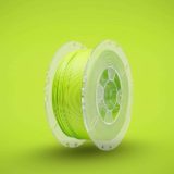 E-HT PLA filament Intensive Green 1.75mm 850g