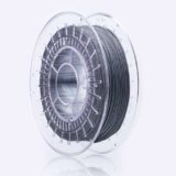 FLEX 20D filament Grey 1.75mm 450g
