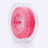 FLEX 20D filament Neon Pink 1.75mm 450g