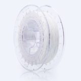 FLEX 20D filament White 1.75mm 450g
