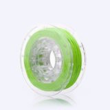 FLEX 40D filament Fresh Grass 1.75mm 200g