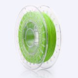 FLEX 40D filament Fresh Grass 1.75mm 450g