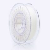 NYLON filament Nylon PA12 1.75mm 450g