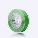 Smooth ABS filament Fresh Grass 1.75mm 200g
