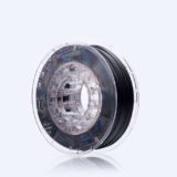 Smooth ASA filament Black Volcano 1.75mm 200g