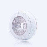 Smooth ASA filament Classic White 1.75mm 200g