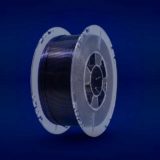 Swift PETG filament Blue Jeans 1.75mm 250g