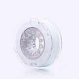 Swift PETG filament White 1.75mm 250g