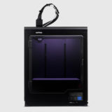 ZORTRAX M300 Dual - 3D tiskalnik