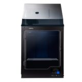 ZORTRAX M300 Dual & HEPA Cover - 3D tiskalnik