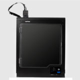 ZORTRAX M300 Plus - 3D tiskalnik