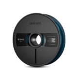 Zortrax Z-GLASS filament Blue 800g