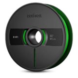 Zortrax Z-HIPS filament Green 800g