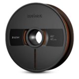 Zortrax Z-ULTRAT filament Brown 800g