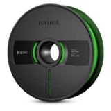 Zortrax Z-ULTRAT filament Neon Green 800g