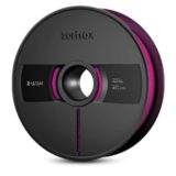 Zortrax Z-ULTRAT filament Neon Pink 800g