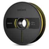 Zortrax Z-ULTRAT filament Neon Yellow 800g