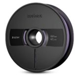 Zortrax Z-ULTRAT filament Pastel Purple 800g