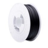 3Dshark PLA filament Black 1000g 1.75mm