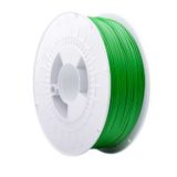 3Dshark PLA filament Green 1000g 1.75mm