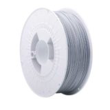 3Dshark PLA filament Light Grey 1000g 1.75mm