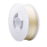 3Dshark PLA filament Natural 1000g 1.75mm